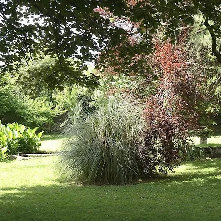 Chateau De Bicon Willa Artonne